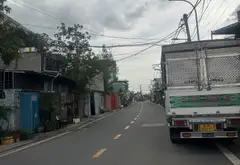 Quyền sở hữu đất mặt tiền đắt giá tại trung tâm quận... Bán đất tại Bà Điểm, Hồ Chí Minh 03