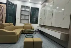 CƠ HỘI SỞ HỮU CĂN NHÀ MỚI - NGAY SÁT CHỢ NGỌC HỒI - BỆN VIỆN NÔNG NGHIỆP... Bán nhà riêng tại Đại Thanh, Hà Nội 02