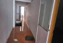 Bán nhà 2 tầng 3 phòng ngủ tại Phường Phú Thuận, Quận 7... Bán nhà riêng tại Phú Thuận, Hồ Chí Minh 05