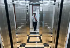 Bán nhà gần 192 Lê Trọng Tấn... Bán nhà riêng tại Định Công, Hà Nội 19