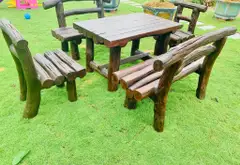 Biệt phủ sân vườn 2 mặt tiền tại Bình Chánh... Bán partner tại Tân Nhựt, Hồ Chí Minh 02