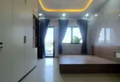 🔥 BÁN NHÀ MT THẠNH XUÂN 22 – 109M² – 2 TẦNG – 3PN - NHỈNH 6 tỷ còn TL🔥... Bán nhà mặt phố tại Thới An, Hồ Chí Minh 06