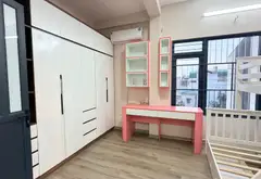 Bán nhà lô góc 5 tầng tại Bát Khối, Long Biên, diện tích 40m2 giá 12.9 tỷ... Bán nhà riêng tại Long Biên, Hà Nội 08