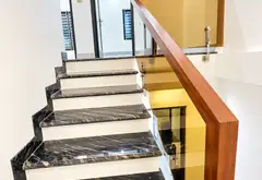 Bán nhà riêng 3 tầng tại An Dương, Hải Phòng, căn góc 3 mặt thoáng... Bán nhà riêng tại An Hải, Hải Phòng 06