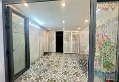 NGAY VẠN PHÚC CITY - ĐƯỜNG XE HƠI - DT: 130M2 💰6.9 tỉ. Sát Quốc Lộ 13 Hiệp Bình.... Bán nhà riêng tại Hiệp Bình, Hồ Chí Minh 09