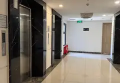 Bán căn hộ 2 phòng ngủ, 64m2 tại xã Thuận An, Hà Nội, giá hợp lý... Bán căn hộ chung cư tại Thuận An, Hà Nội 01