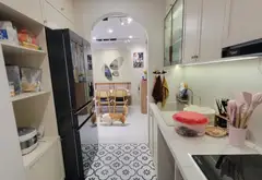 7,15 tỷCăn góc 2PN 2WC siêu hiếm tại Feliz Home - Đẳng cấp và tinh tế... Bán căn hộ chung cư tại Hoàng Mai, Hà Nội 08