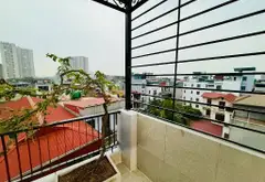 Nhà lô góc 6 tầng, thang máy, ô tô đỗ cửa, sẵn sàng đón Tết... Bán nhà riêng tại Long Biên, Hà Nội 15
