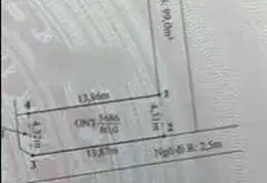 Nhà 3 tầng thiết kế hiện đại tại Lâm Động, Thủy Nguyên, Hải Phòng... Bán nhà riêng tại Thiên Hương, Hải Phòng 01