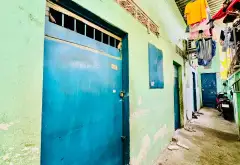 Dãy Nhà 7 Phòng Tiện Nghi, Thu Nhập Ổn Định Tại Dĩ An... Bán nhà riêng tại Dĩ An, Hồ Chí Minh 11