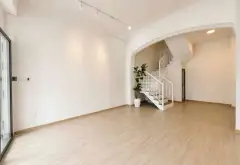 Nhà 5 tầng mặt phố Nguyễn Phi Khanh, quận 1 sầm uất... Bán nhà mặt phố tại Tân Định, Hồ Chí Minh 15