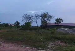 Bán đất hai mặt thoáng tại xã Gia Bình, diện tích 255 m², pháp lý chuẩn... Bán đất tại Gia Bình, Bắc Ninh 03