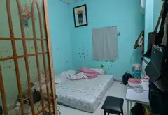 Nhà riêng một đời chính chủ giá tốt tại Huỳnh Tấn Phát, sổ hồng riêng, đáng sở hữu ngay... Bán nhà riêng tại Nhà Bè, Hồ Chí Minh 11