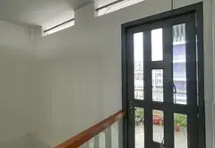 🏡 BÁN GẤP NHÀ 4 TẦNG Q.7 - SÁT HIM LAM 🏡.... Bán nhà riêng tại Tân Hưng, Hồ Chí Minh 13