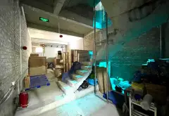 Bán biệt thự liền kề 5 tầng hướng Đông Nam tại khu đô thị Đô Nghĩa, Hà Đông 100m2 x 5 x 5. 21,5 tỷ... Bán biệt thự, liền kề tại Yên Nghĩa, Hà Nội 02