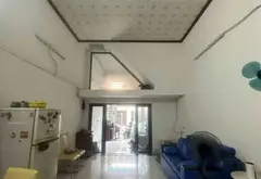 Bán nhà riêng 4 tầng diện tích 70m2 tại phường Nguyễn Kiệm, giá 9.3 tỷ đồng... Bán nhà riêng tại Hạnh Thông, Hồ Chí Minh 09