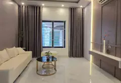 Nhà 3 tầng hướng Đông Bắc tại trung tâm Hải Phòng, kết nối thuận tiện... Bán nhà riêng tại Lê Chân, Hải Phòng 13