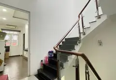 Siêu phẩm nhà phố hai mặt tiền tại Cư Xá Đô Thành, Quận 3... Bán nhà mặt phố tại Bàn Cờ, Hồ Chí Minh 05