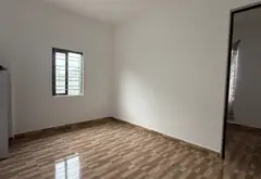 Nhà riêng 3 tầng mặt ngõ lô góc, 2 thoáng, ô tô tránh, cách mặt phố chỉ 70m... Bán nhà riêng tại Đông Hải, Hải Phòng 05