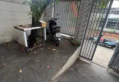 Nhà 6 phòng ngủ tại Linh Đông, Thủ Đức giá 11,5 tỷ... Bán nhà riêng tại Thủ Đức, Hồ Chí Minh 06
