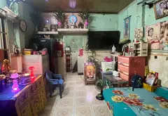 Bán nhà góc 2 mặt thoáng, diện tích lớn tại Quận 4... Bán nhà riêng tại Xóm Chiếu, Hồ Chí Minh 04