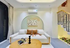 Chỉ 3.68 tỷ
SIÊU PHẨM BÙI QUANG LÀ ,GÒ VẤP ,HẺM XE TẢI ĐỔ CỬA,30M2 - 2 TẦNG ,FULL NỘI THẤT —... Bán nhà riêng tại An Hội Tây, Hồ Chí Minh 05