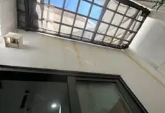 Mô tả: Biệt thự Khu VIP, giáp Q6 , ngay Võ Văn Kiệt thuận tiện qua các quận Trung Tâm.... Bán nhà riêng tại An Lạc, Hồ Chí Minh 09