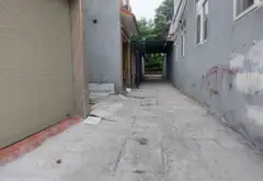 Cơ hội sở hữu nhà 5 tầng ô tô vào tận cửa tại Vạn Phúc, tiềm năng tăng giá vượt trội... Bán nhà riêng tại Nam Phù, Hà Nội 02