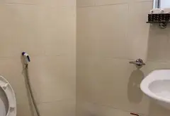 Bán nhà riêng 4 tầng diện tích 49.2m² tại phố Mã Mây, Hoàn Kiếm, kinh doanh homestay... Bán nhà riêng tại Hoàn Kiếm, Hà Nội 10