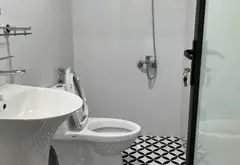 Căn hộ sang trọng tại phường Hoàng Liệt, Hà Nội với không gian sống tinh tế... Bán căn hộ chung cư tại Hoàng Liệt, Hà Nội 05