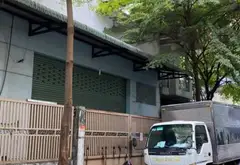 Bán nhà riêng 2 tầng diện tích 263m2 tại Bình Tân, mặt tiền 12m thuận tiện kinh doanh... Bán nhà riêng tại Bình Hưng Hòa, Hồ Chí Minh 11
