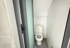 Nhà Mặt Phố Kinh Doanh Siêu Lợi Nhuận Tại Ấp Chiến Lược... Bán nhà mặt phố tại Bình Hưng Hòa, Hồ Chí Minh 03
