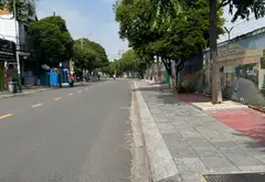 🔥🔥MẶT TIỀN HẺM NGUYỄN THÁI HỌC - DĨ AN -160M2(532)-4,5.T.Y.🔥🔥... Bán nhà riêng tại Dĩ An, Hồ Chí Minh 07