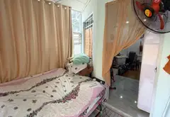 Nhà 4 tầng mặt tiền sầm uất, kinh doanh đỉnh ở trung tâm... Bán nhà riêng tại Bến Thành, Hồ Chí Minh 10