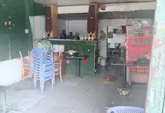 Bán nhà mặt phố 1 tầng, diện tích 150m2 tại Vĩnh Lộc A... Bán nhà mặt phố tại Vĩnh Lộc, Hồ Chí Minh 03