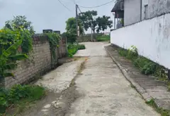 Cơ hội vàng sở hữu đất vuông vắn pháp lý rõ ràng tại Thủy Nguyên... Bán đất tại Lưu Kiếm, Hải Phòng 04