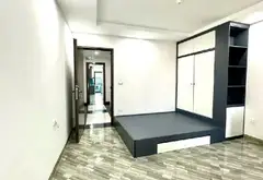 Nhà 11 phòng khép kín – Ô tô đỗ cửa, full đồ ngay Ngọc Hồi... Bán nhà mặt phố tại Thanh Trì, Hà Nội 16