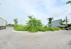 Bán đất đấu giá 80m² mặt tiền 5m, xã Phúc Thịnh... Bán đất tại Phúc Thịnh, Hà Nội 02