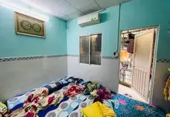 Nhà 2 tầng 62m2 mặt tiền rộng tại phường Huỳnh Văn Bánh Chỉ 5,9 tỷ... Bán nhà riêng tại Cầu Kiệu, Hồ Chí Minh 05
