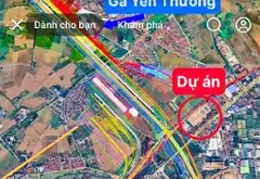Bán nhà riêng 2 tầng tại xã Phù Đổng, Hà Nội, diện tích 50.3m2, pháp lý rõ ràng... Bán nhà riêng tại Phù Đổng, Hà Nội 06