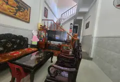 🌹 BÁN NHÀ 3 TẦNG – 2 MẶT TIỀN – NGUYỄN CÔNG TRỨ, SƠN TRÀ, ĐÀ NẴNG - 25,5 TỶ... Bán nhà mặt phố tại An Hải, Đà Nẵng 01