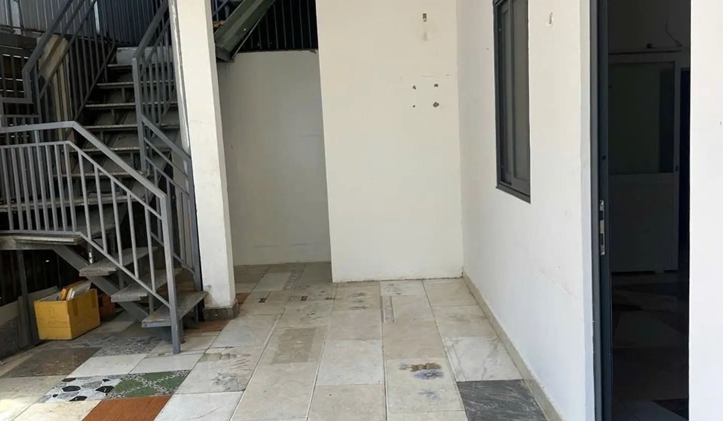🔥 HÀNG HIẾM TRUNG MỸ TÂY – 3 MẶT TIỀN HÀ CHƯƠNG – 172M² – CHỈ 8.5 TỶ!... Bán nhà mặt phố tại Trung Mỹ Tây, Hồ Chí Minh 01