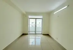 Bán căn hộ hiếm tại chung cư Phan Chu Trinh giá chỉ 3.7 tỷ 60m2... Bán căn hộ chung cư tại Bình Thạnh, Hồ Chí Minh 04