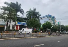 💰 NHỈNH 6 TỶ | TÂY THẠNH – TÂN PHÚ
📐 4×24m – 97m² | 15m ra đường ô tô | khu vực sầm uất
🏡 Hiện t... Bán owner_side tại Tây Thạnh, Hồ Chí Minh 13