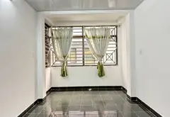 Nhà siêu đẹp Quận 11 - Vừa hiện đại vừa tiện lợi... Bán nhà riêng tại Hòa Bình, Hồ Chí Minh 05