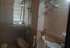 🔥🔥🔥 Nhà Đẹp - diện tích 172,3m2 full thổ cư đường thông ô tô đỗ cửa... Bán nhà riêng tại Sóc Sơn, Hà Nội 07