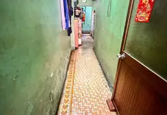 Mặt tiền đường lớn , kinh doanh đa ngành nghề .
Chính chủ một đời . Pháp lý rõ mua bá nhanh.... Bán nhà mặt phố tại Bình Thới, Hồ Chí Minh 05