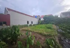 Bán đất thắng lợi văn giang 228m2... Bán đất tại Mễ Sở, Hưng Yên 14