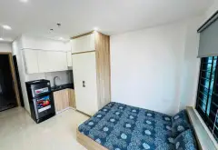 Bán nhà riêng 7 tầng, 47m2, Thụy Khuê, view Hồ Tây, có thang máy... Bán nhà riêng tại Tây Hồ, Hà Nội 03