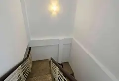 Bán nhà 3 tấm đường số 3 ngay chợ Bà Hom DT 4,5x20... Bán nhà mặt phố tại Tân Tạo, Hồ Chí Minh 04